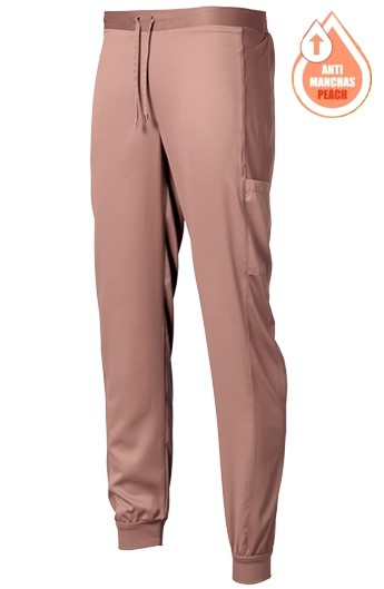 PANTALONE UNISEX PEACH