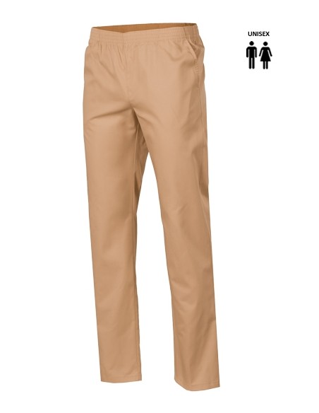 PANTALÓN GOMAS 
