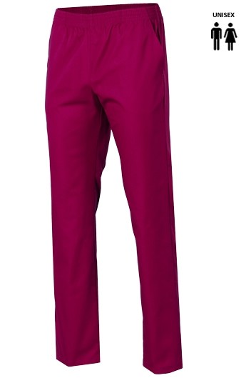 PANTALÓN GOMAS 