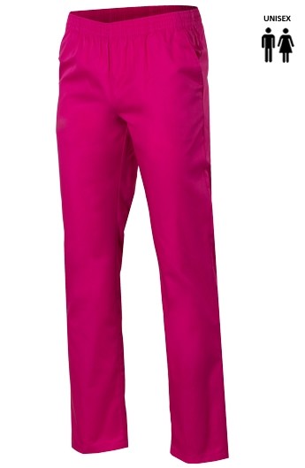 PANTALÓN GOMAS 