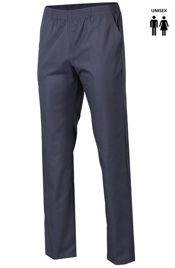 PANTALÓN GOMAS 