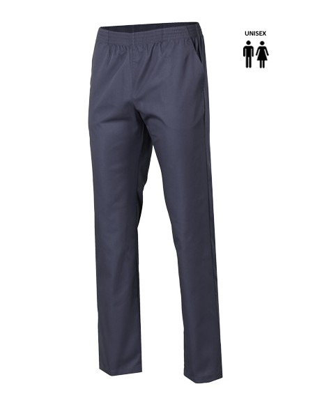 PANTALÓN GOMAS 