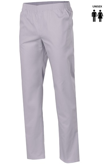 PANTALONI GOMMA