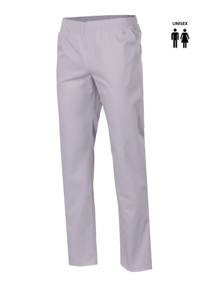 PANTALÓN GOMAS 