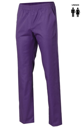 PANTALÓN GOMAS 