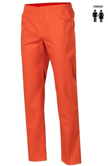 PANTALONI GOMMA