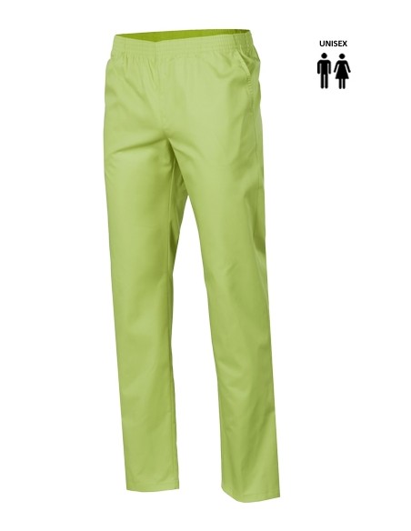 PANTALÓN GOMAS 