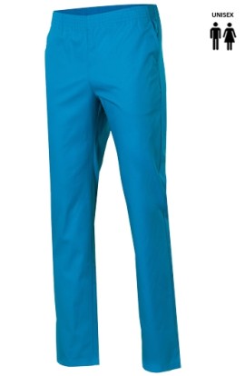 PANTALONI GOMMA 2