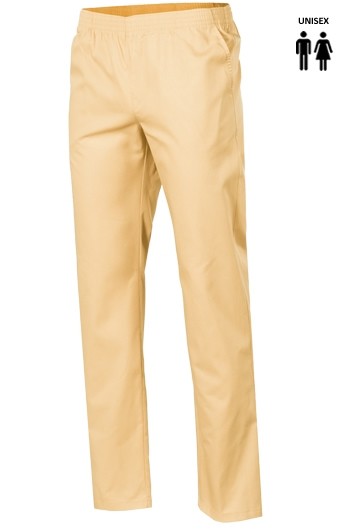 PANTALÓN GOMAS 