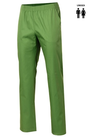 PANTALÓN GOMAS 