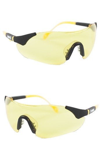 GAFAS DE PROTECCION DISEÑO OPTOL