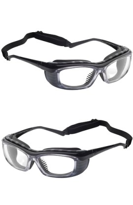 PROTECCION POLICARBONATO AA AF AKILES