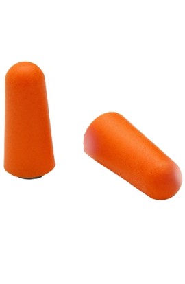 TAPON DESECHABLE