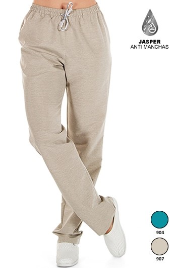 PANTALONI JASPER UNISEX