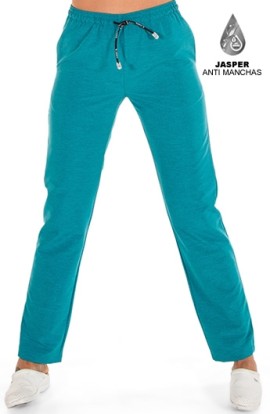 PANTALÓN JASPER UNISEX  2