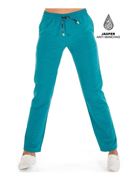PANTALONI JASPER UNISEX