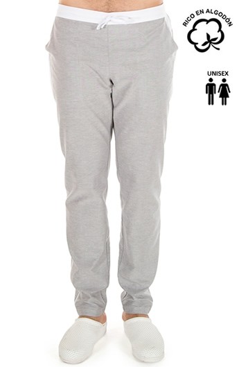 PANTALONI OXFORD UNISEX 