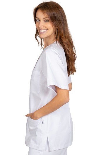 GIACCA  IN TWILL   BOTTONI NASCOSTI  M /C DONNA