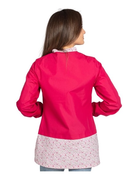 BATA MAESTRA PRIMAVERA