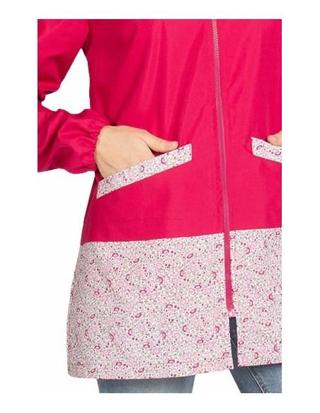 BATA MAESTRA PRIMAVERA