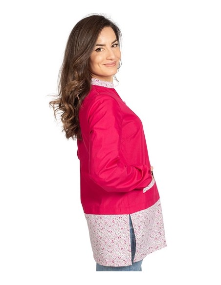 BATA MAESTRA PRIMAVERA