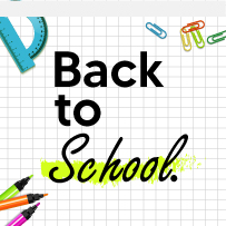 escolar