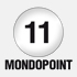 monopoint 11