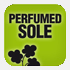 suela perfumada