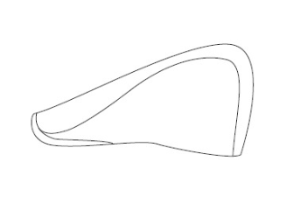 CROQUIS