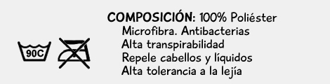 MICROFIBRA