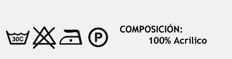 COMPO