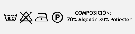composición