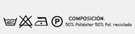 composición