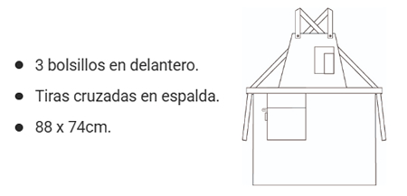 patrón