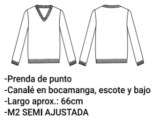 patrón