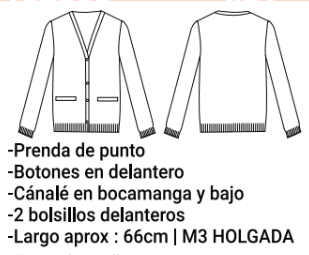 paytrón