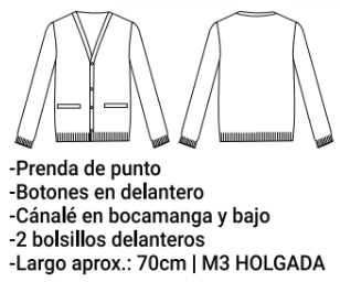 patrón