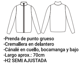 patrón