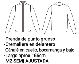 patrón