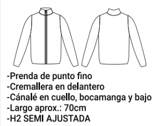 patrón