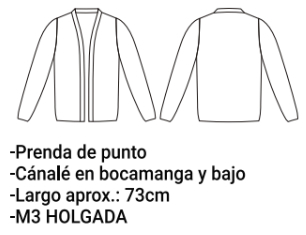 composoción