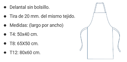 patrón