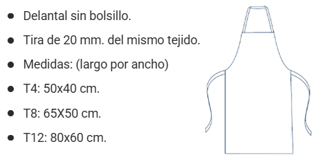 CROQUIS