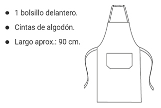 patrón