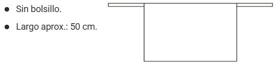 CROQUIS