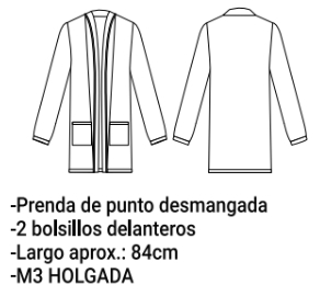 patrón
