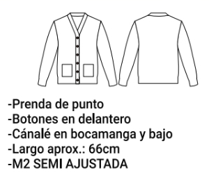 patrón