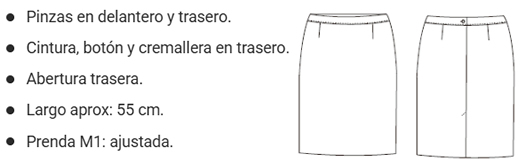 croquis