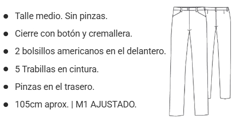 CROQUIS