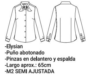 patrón